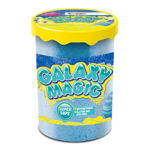 Picture of GALAXY MAGIC CAN